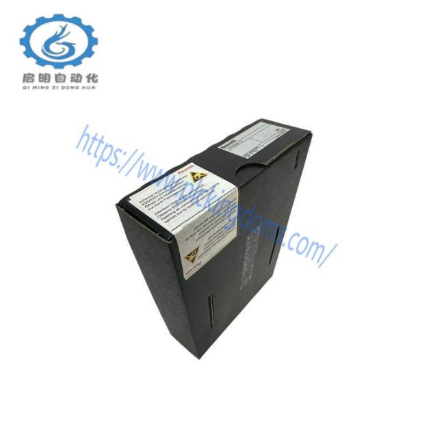 Rexroth NFD031-480-030--1207 - Industrial Control Module, High Precision & Reliability