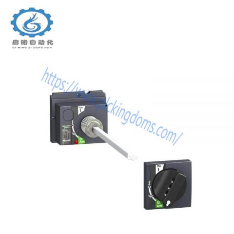 Schneider Electric TSXIBSCA400 Input/Output Module - Reliable Automation Control Solution