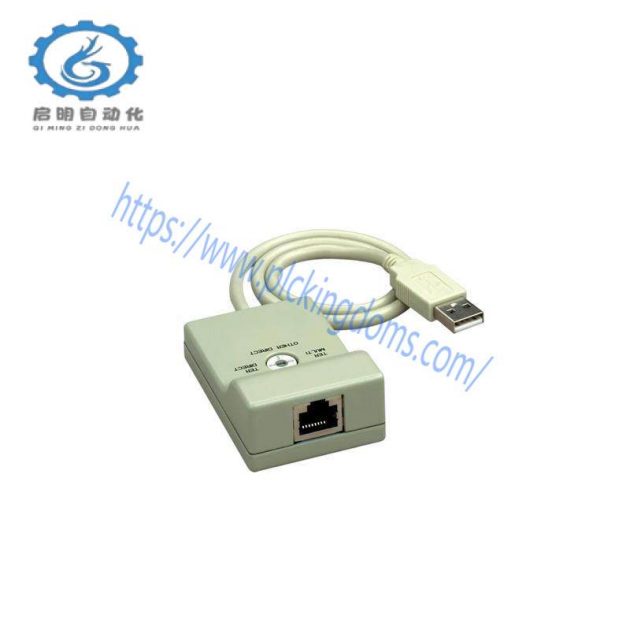 Schneider VDIA-50150 Industrial Control Module, High Precision and Reliability