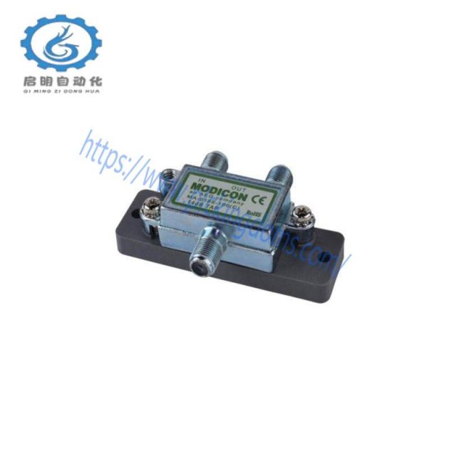 SCHNEIDER XPS-AV11113 Safety Relay Module for Industrial Control Systems