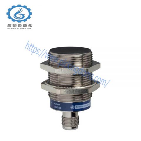 Schneider TSXCBY010K Connection Cable for Multi-Rack Configurations