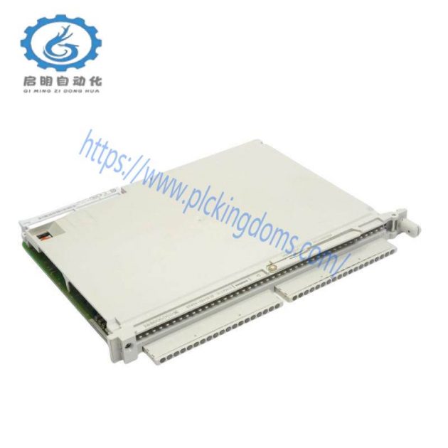 Siemens 6ES7153-2BB00-0XB0 ET 200M IM 153-2 Module for Industrial Automation