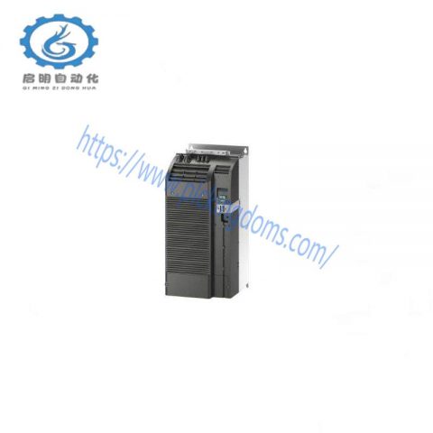 Indramat R911252158 POWER STAGE TVD1.2-15-03/S100, High Performance Power Stage Module