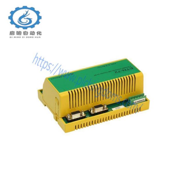 National Instruments PXI-5441 Microcontroller Technology, Advanced Control & Simulation Module
