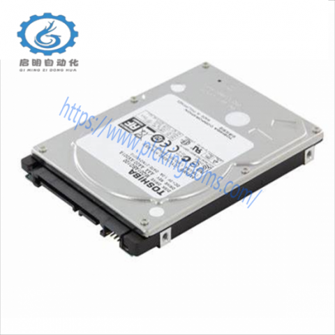 TOSHIBA 2J3K2313-C Industrial Control Module for Automation