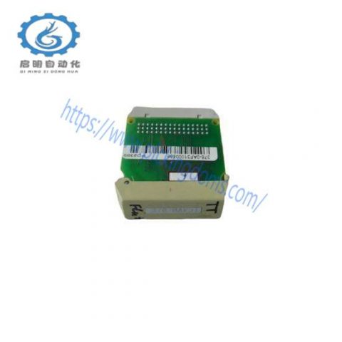 VIPA, 376-0AF31, Memory Module, Industrial Control Systems