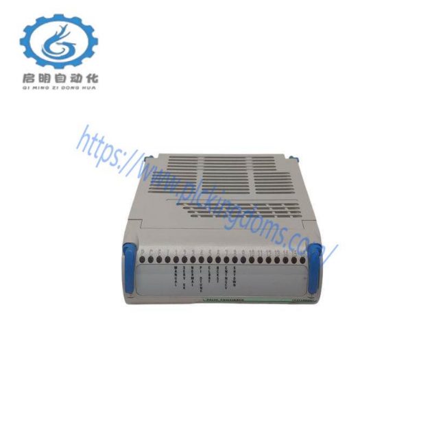 WESTINGHOUSE 1C31132G02 Input & Output Control Module for Industrial Automation
