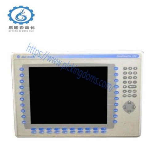 Schneider ConneXium TCSESM043F2CU0 Managed Switch, 2 Electrical Ports & 2 Multimode Optical Ports