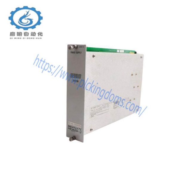 SIEMENS/西门子 6FC5410-0AY03-1AA0 SINUMERIK 810DE CNC-HARDWARE MODULE CCU3.4 WITH CNC SW (EXPORT)