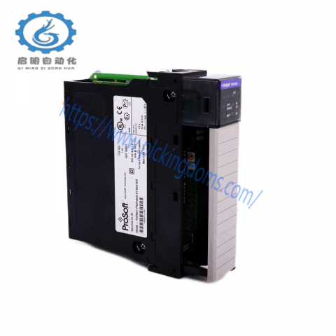 VIPA 331-7KF01: Advanced Analog Input Module by Siemens, Precision for Industrial Automation