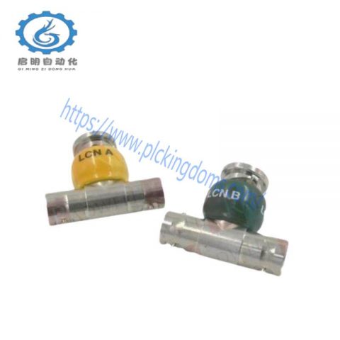 A-B 440L-AGWS0640 GuardShield Weld Shield Kit - Protection Against Spatter and Splatter