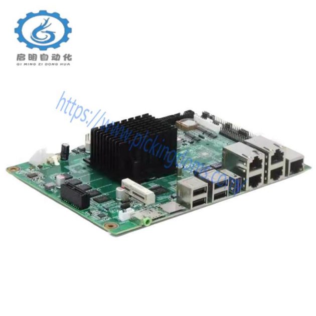 GE IS200ERSCG2A EXCITER REGULATOR STATIC CONTROL BOARD