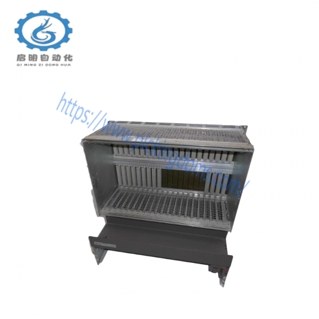 Watlow PM6L1EJ-AAEAAAA Panel Mount Temperature Controller