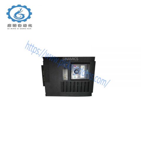 ABB UA D149 Industrial Control Module, Enhanced Performance and Reliability