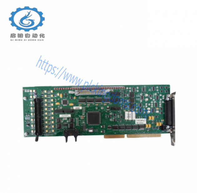 Siemens 6ES5955-3NA12 Power Supply Unit - Industrial Automation Power Supply