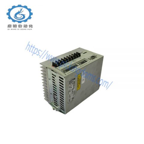 Allen-Bradley 1398-DDM-009 Digital Input Module, High Performance and Reliability
