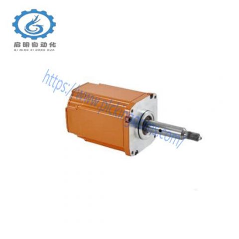 ABB 3HAC020426-006 Robotic Parts, Designed for Precision and Durability
