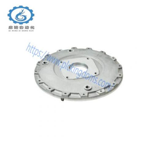 ABB 3HAC021679-001 Drive Automation Module