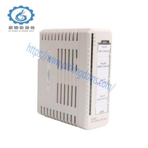 B&R PCD2.W610 Industrial Control Module
