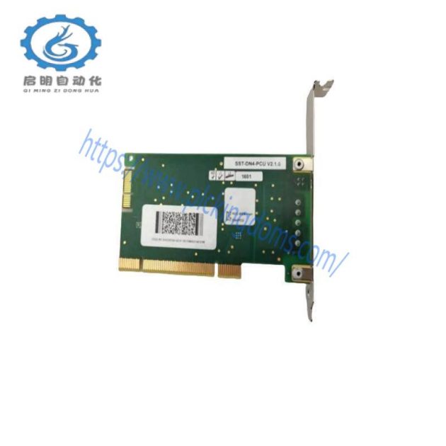 ABB DSQC697 3HAC037084-001 3HNA023282-001 3HAC057981-003 - Industrial I/O Modules for Enhanced Control and Monitoring
