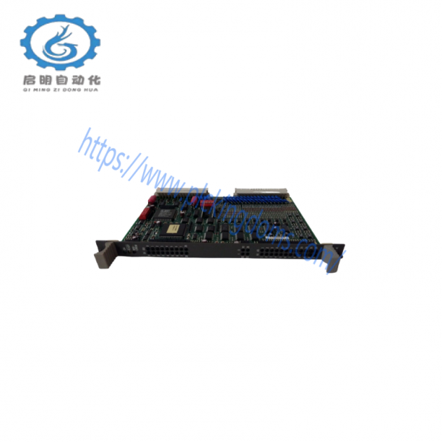 ABB HIEE401481R1 Power Switch Module