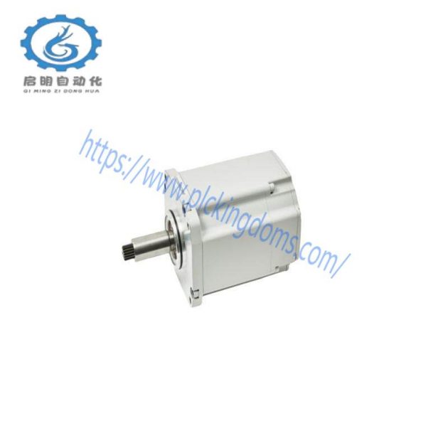 ABB 3HNA006567-001 Module - Industrial Automation Control Component