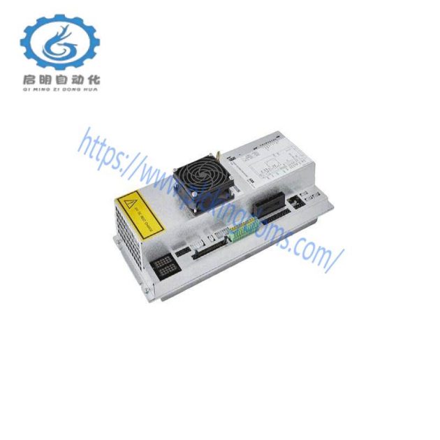 AB 1783-NATR: Industrial Configurable Network Address Translation Router