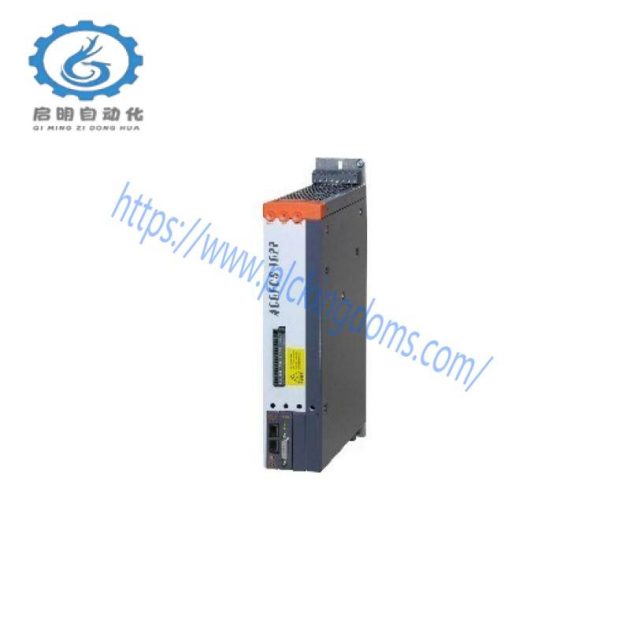 B&R 7EX47050-12003 CAN Bus Controller, High-Speed Industrial Automation Control