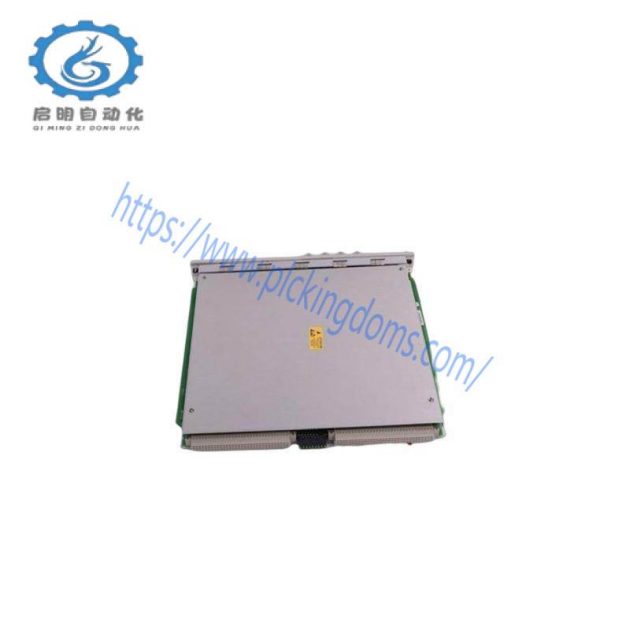 Bently 330101-00-12-05-02-00 Vibration Monitoring Sensor