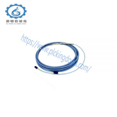 GE PDD200A101 Industrial Control Module