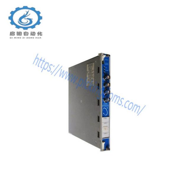 Allen-Bradley 1398-DDM-009 Digital Input Module, High Performance and Reliability