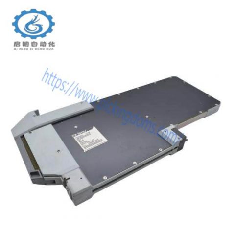 Foxboro P0902CB I/O Module