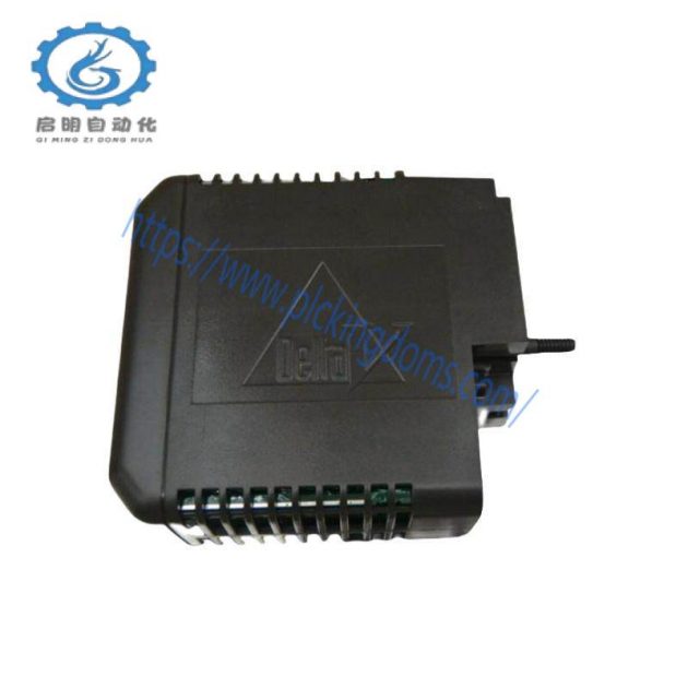 EMERSON PR6425/010-100 Industrial Control Sensor - High Precision Measurement Solution