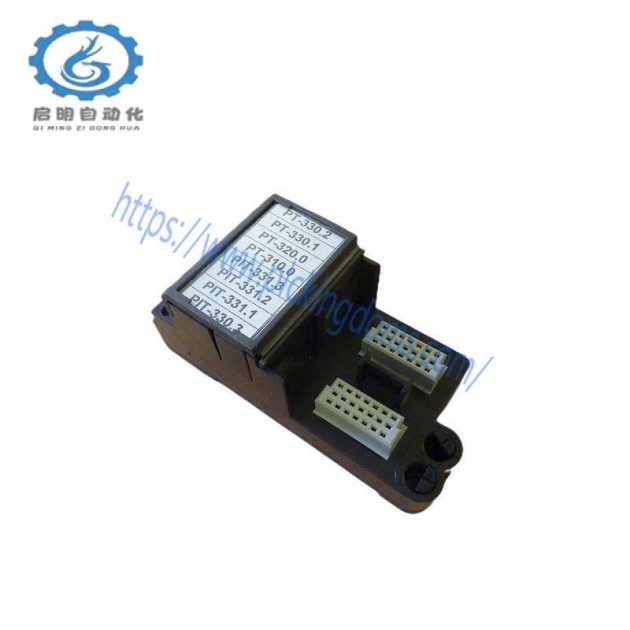 WOODWARD UG-ACT C8251-758 Industrial Control Module