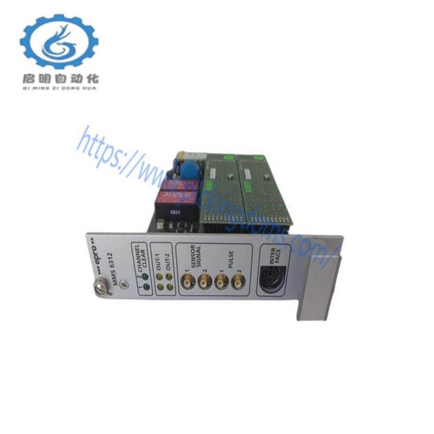 Emerson GFK-0467 Control Programming Reference Manual for Series 90-30/20/Micro PLC CPU Instructions