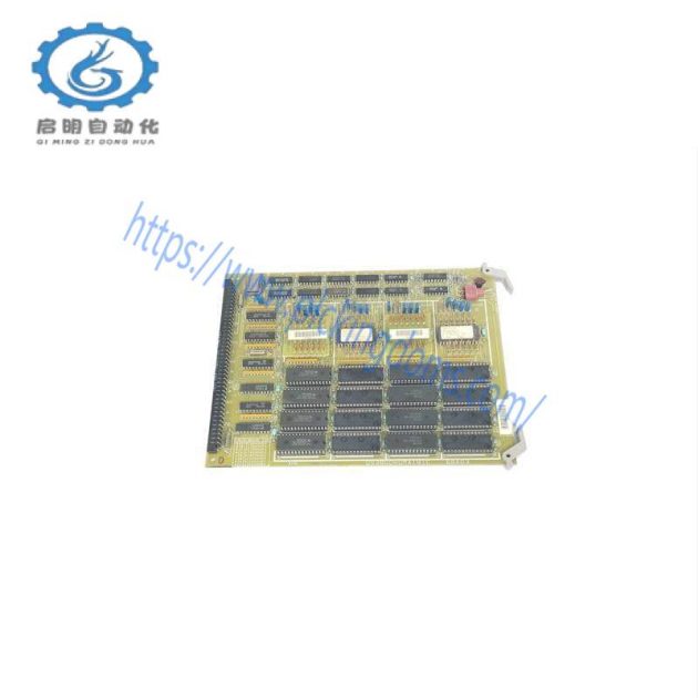 GE Replacement Cover for Power Distribution & Monitoring Cards