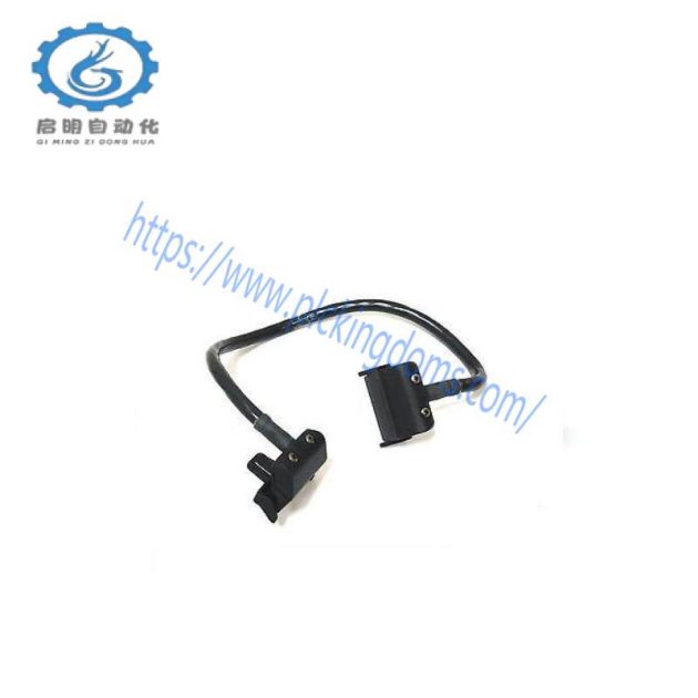 GE DS3800HAIC1B1A Regulator Board for Embedded Applications