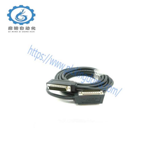 GE IS200VCCCH1BBC - Industrial Control Communication Module