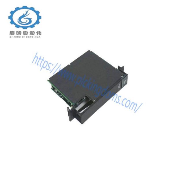 GE UR8MH - Sensitive Ground CT/VT Module with Enhanced Diagnostics