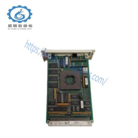 Honeywell 10008/2/U Factory New Module; Manufacturer: Honeywell
