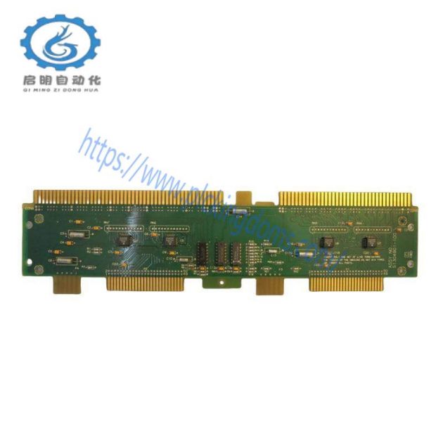 Honeywell 51304901-100 I/O Module for Industrial Control Systems