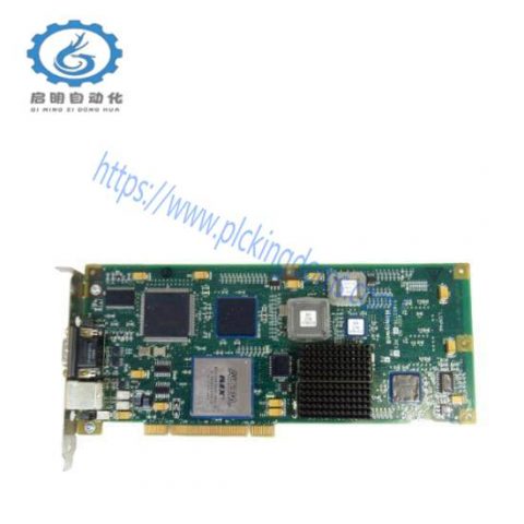 Honeywell UCN Series 51403776-100: Precision Control Solutions for Industrial Automation