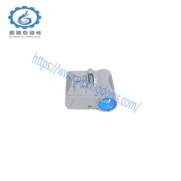 Honeywell 51405038-175 Analog Input Module for Industrial Automation Control Systems