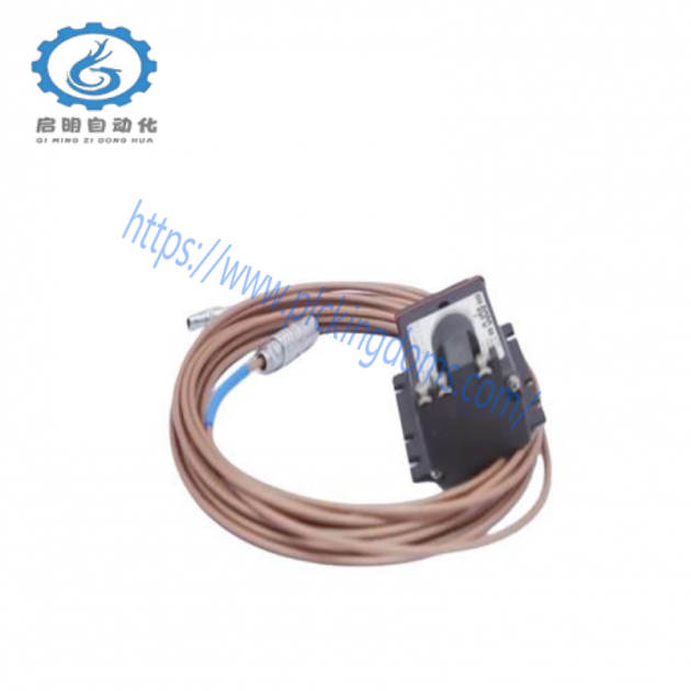 Honeywell FS-PDC-CPSET - Power Distribution Cable Automation Components