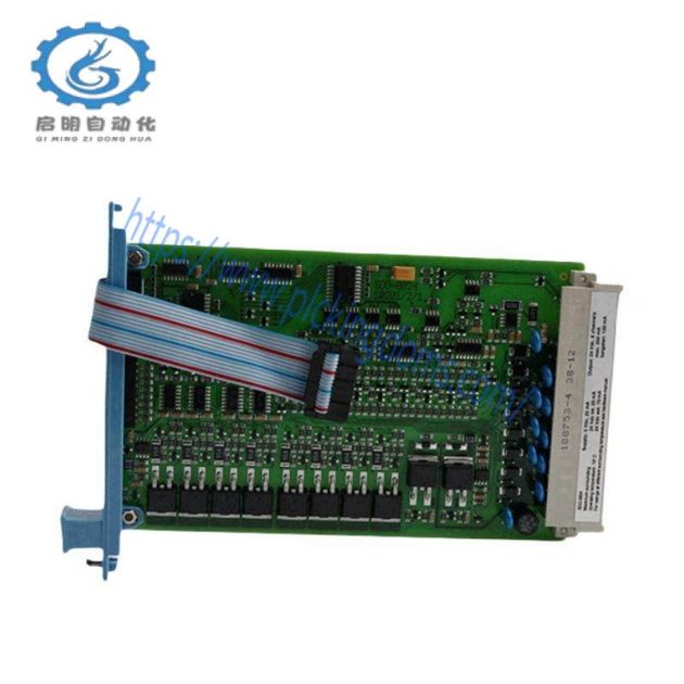 Juniper EX4500-VC1-128G High-Speed Ethernet Switch for Industrial Control