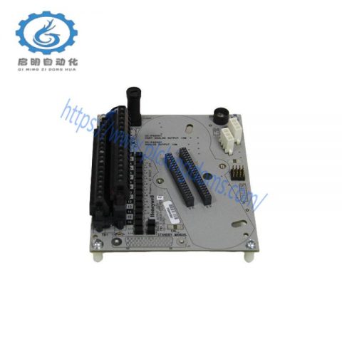 Honeywell FS-SMSB-ST-110 Module, Large Inventory Available