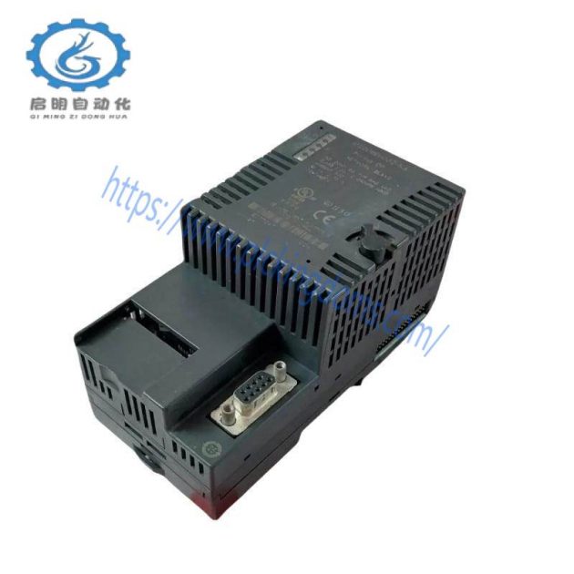 GE 4006L6500AB-G001 Drive Control Card - High Precision Industrial Automation Module
