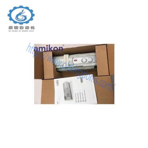 IDEC SY4S-05D Industrial Touchscreen Display
