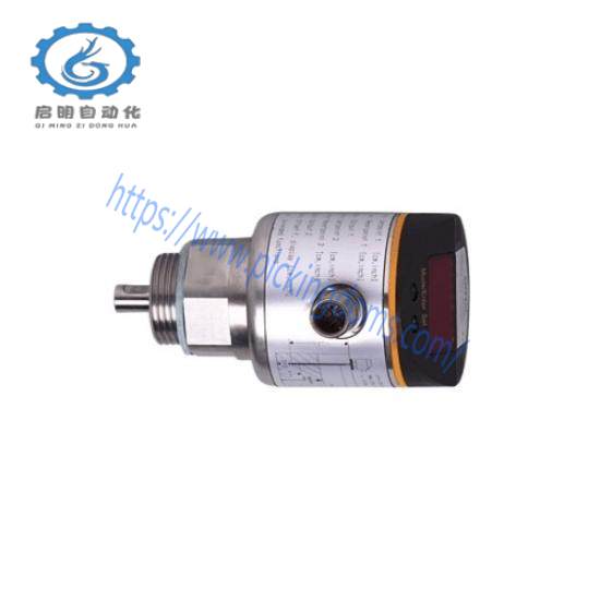 GE G2010 A Control Module, Detailed Industrial Automation Solution
