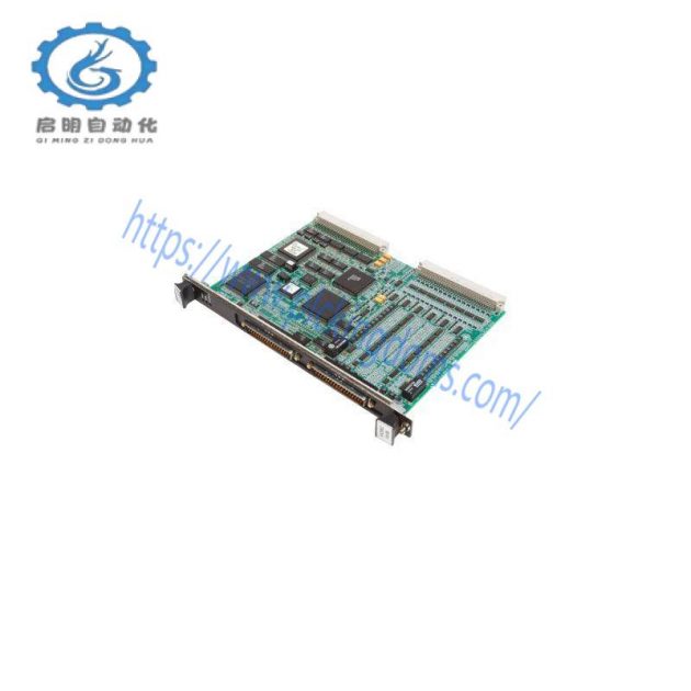 GE EP-751FRSTi-EP 16 Channel 24VDC Power Module for Industrial Automation